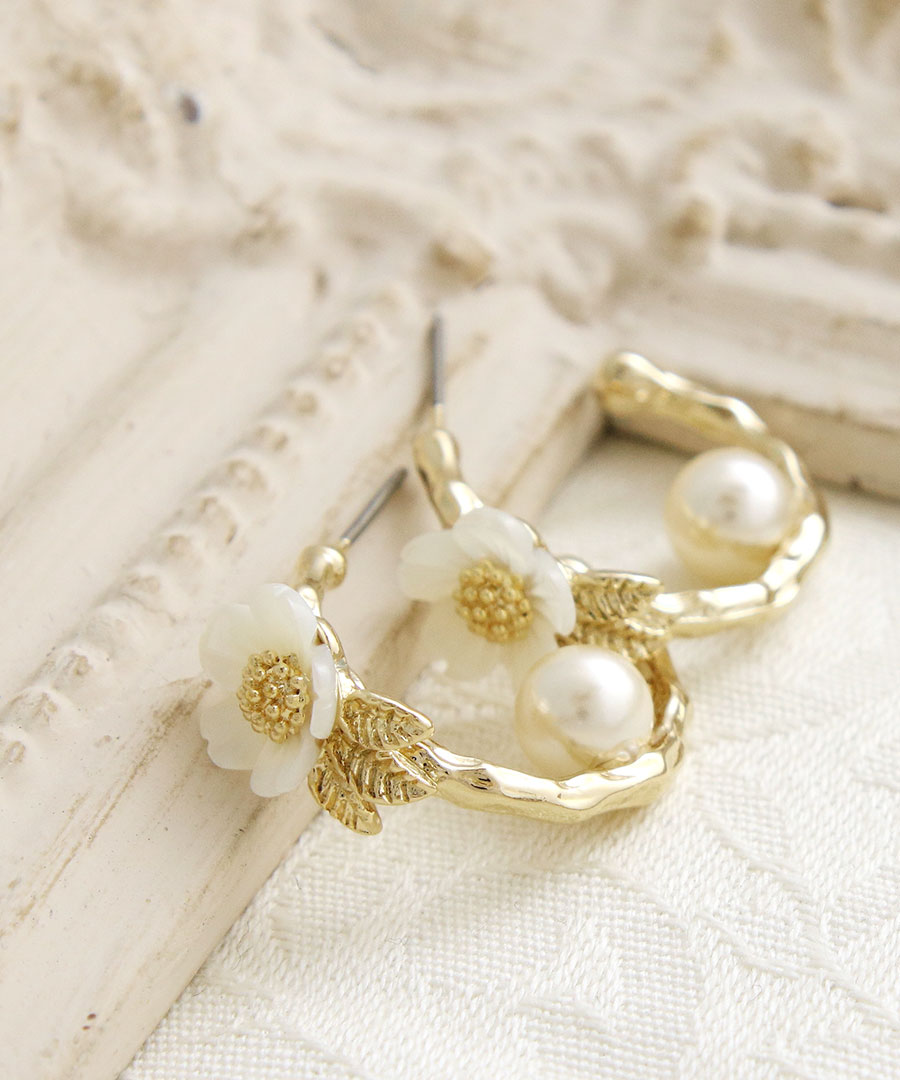 ���ͥ��ݥ�����̵����������ե��ߥݥ���ȥѡ���ա��ץԥ��� ������ P1929