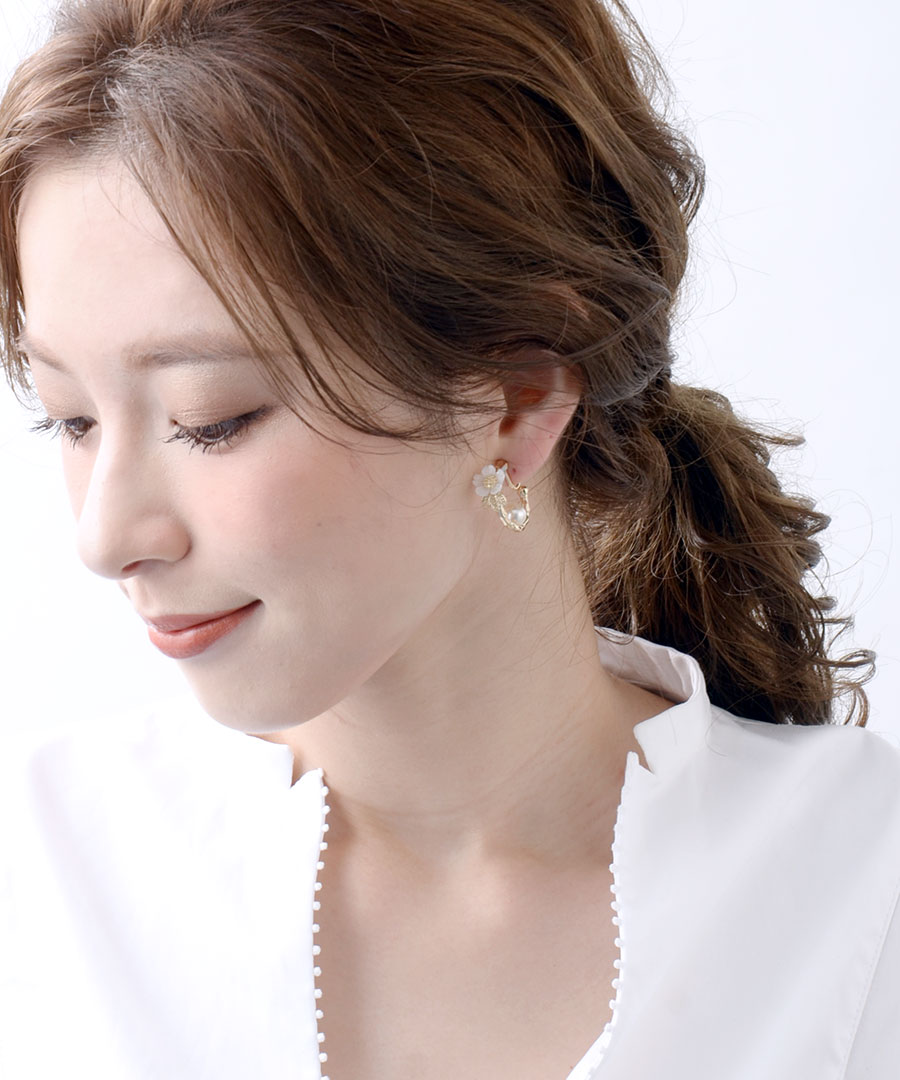 ���ͥ��ݥ�����̵����������ե��ߥݥ���ȥѡ���ա��ץԥ��� ������ P1929