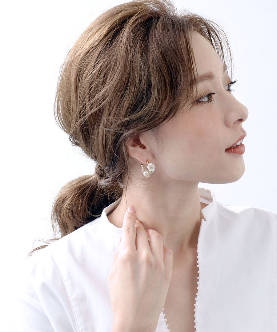 ���ͥ��ݥ�����̵����������ե��ߥݥ���ȥѡ���ա��ץԥ��� ������ P1929