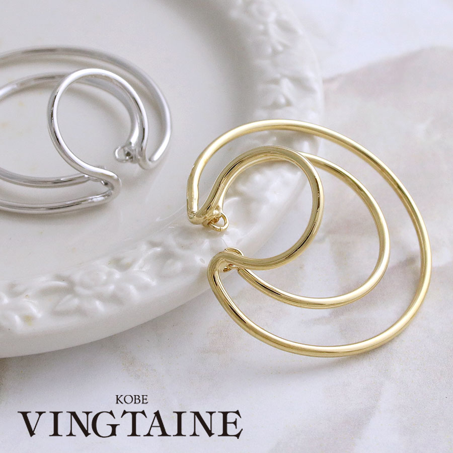 ���ͥ��ݥ�����̵�������Ҽ��ѡ�3Ϣ���ӥå��������륤�䡼���� ��2114��mbgt��