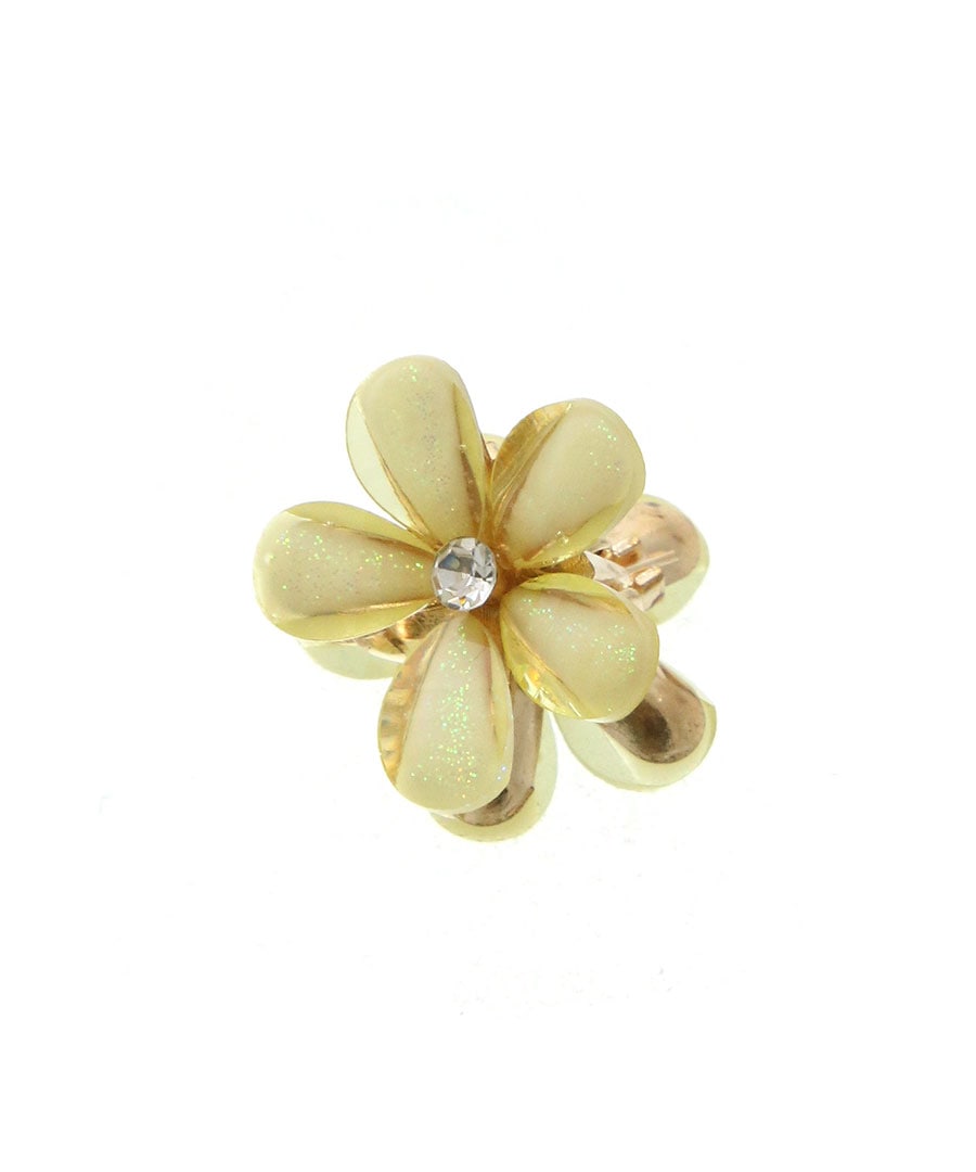 �ߥ˥ե��إ�����å� H7549