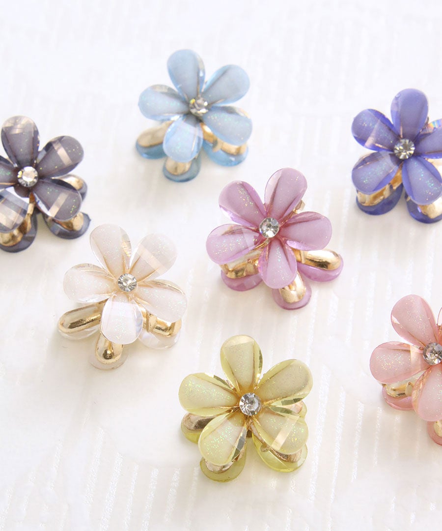 �ߥ˥ե��إ�����å� H7549