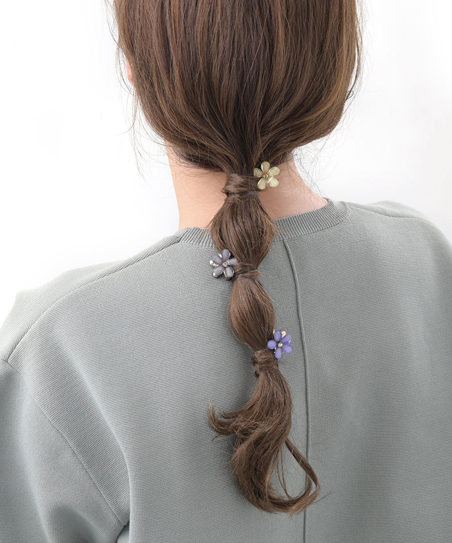 �ߥ˥ե��إ�����å� H7549