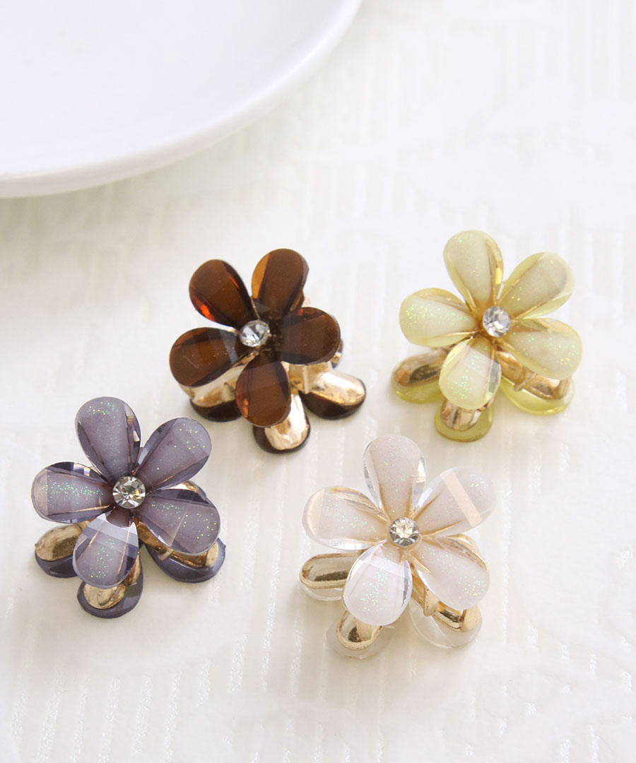 �ߥ˥ե��إ�����å� H7549