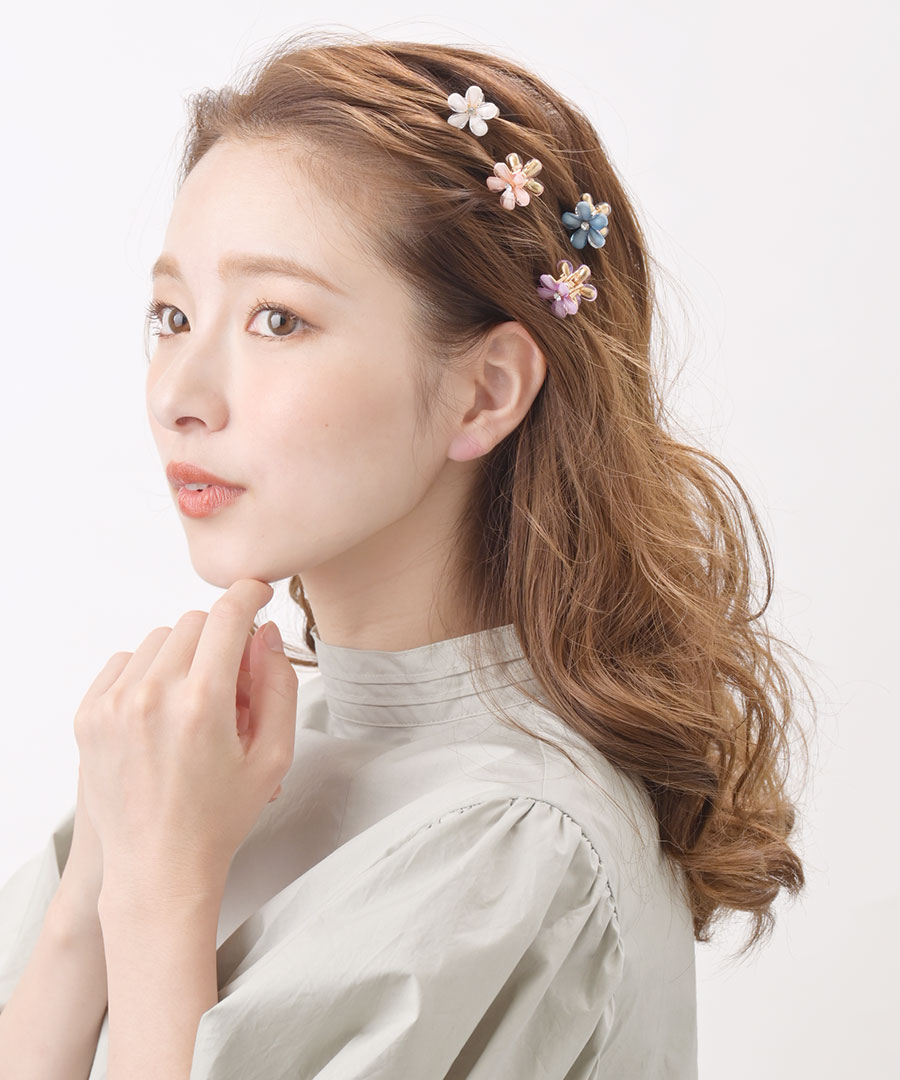 �ߥ˥ե��إ�����å� H7549