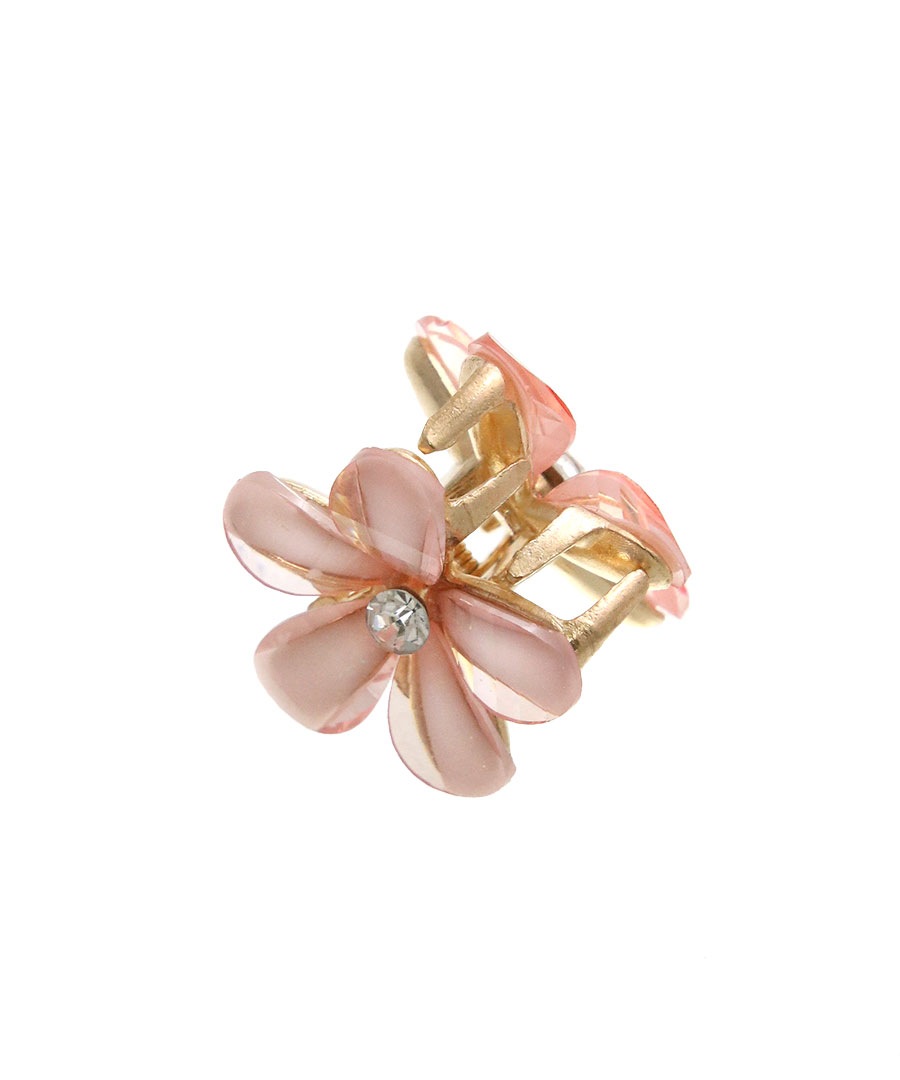 �ߥ˥ե��إ�����å� H7549