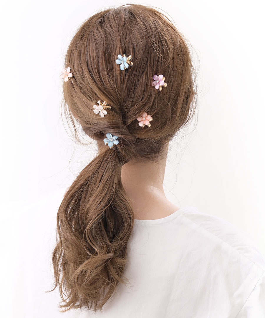 �ߥ˥ե��إ�����å� H7549