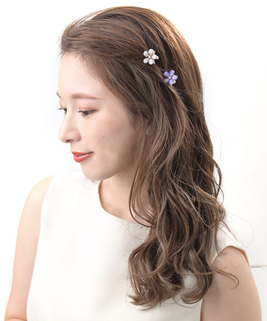 �ߥ˥ե��إ�����å� H7549