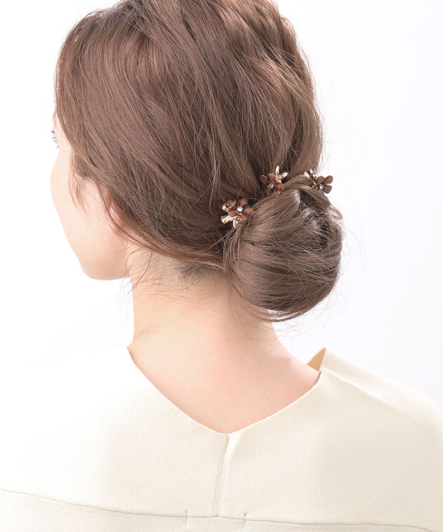 �ߥ˥ե��إ�����å� H7549