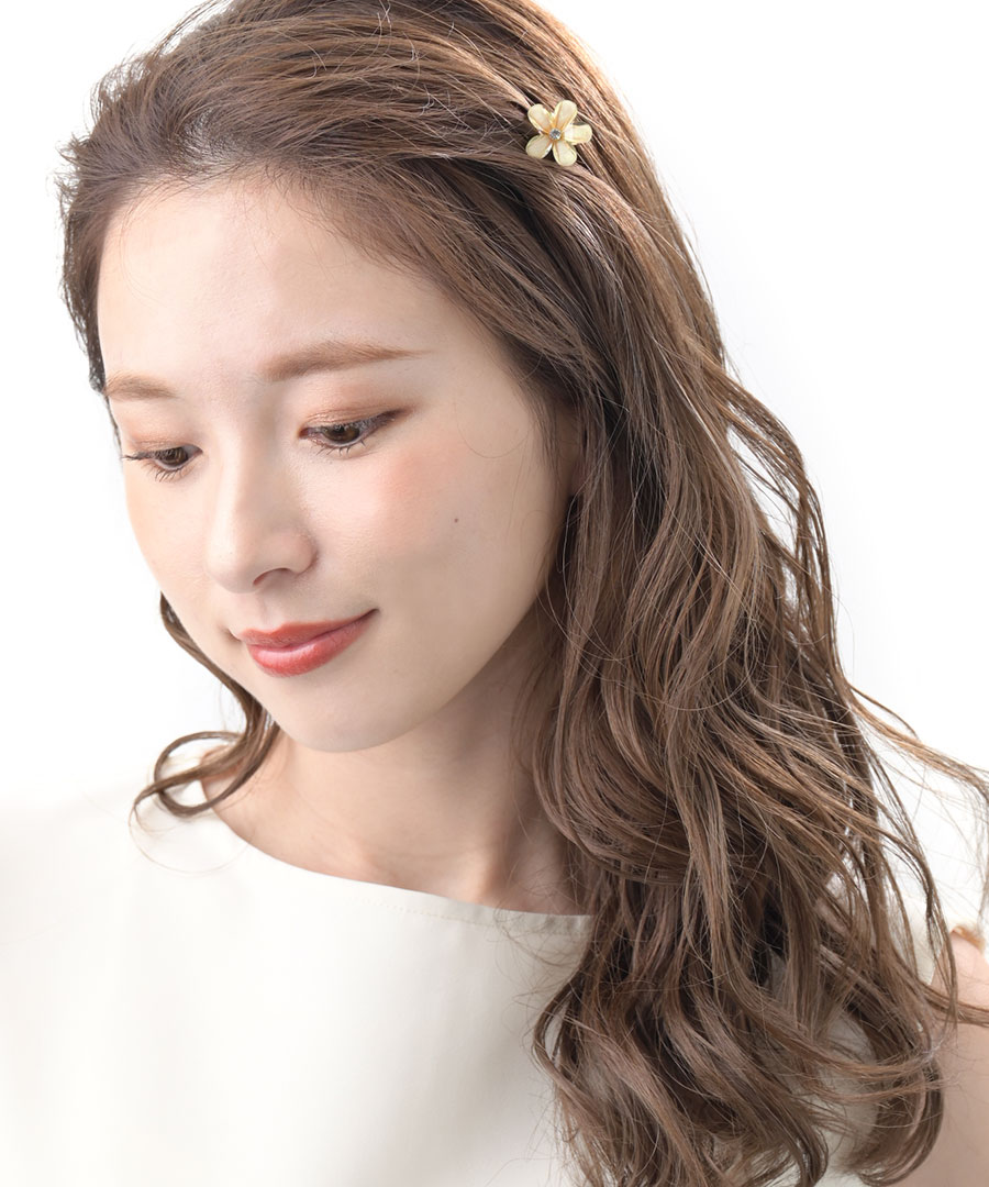 �ߥ˥ե��إ�����å� H7549