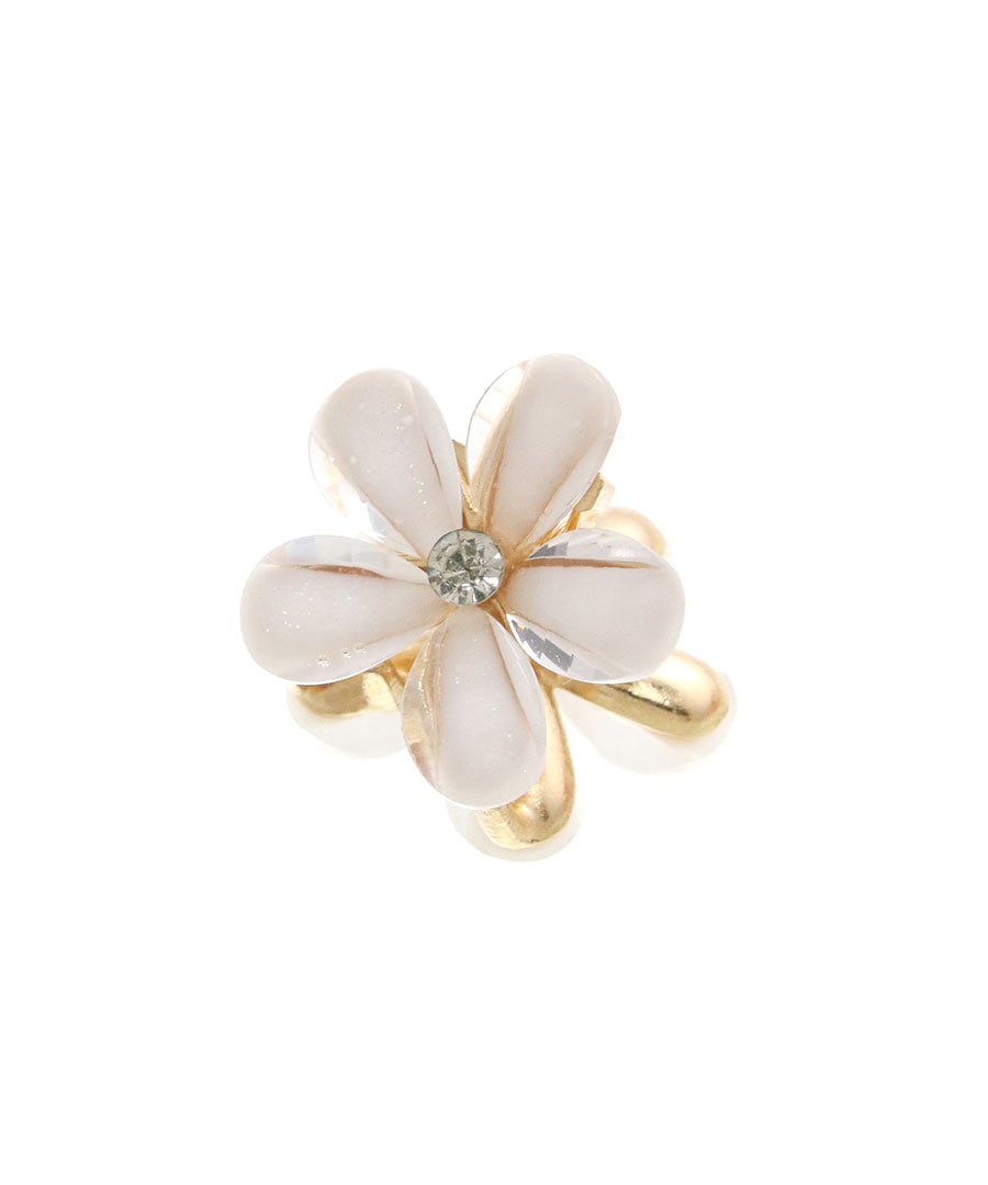 �ߥ˥ե��إ�����å� H7549