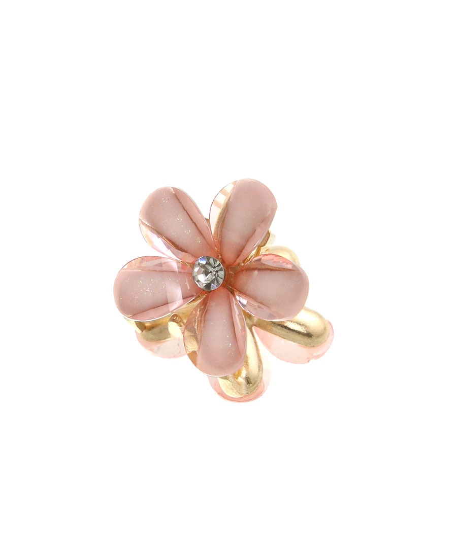 �ߥ˥ե��إ�����å� H7549