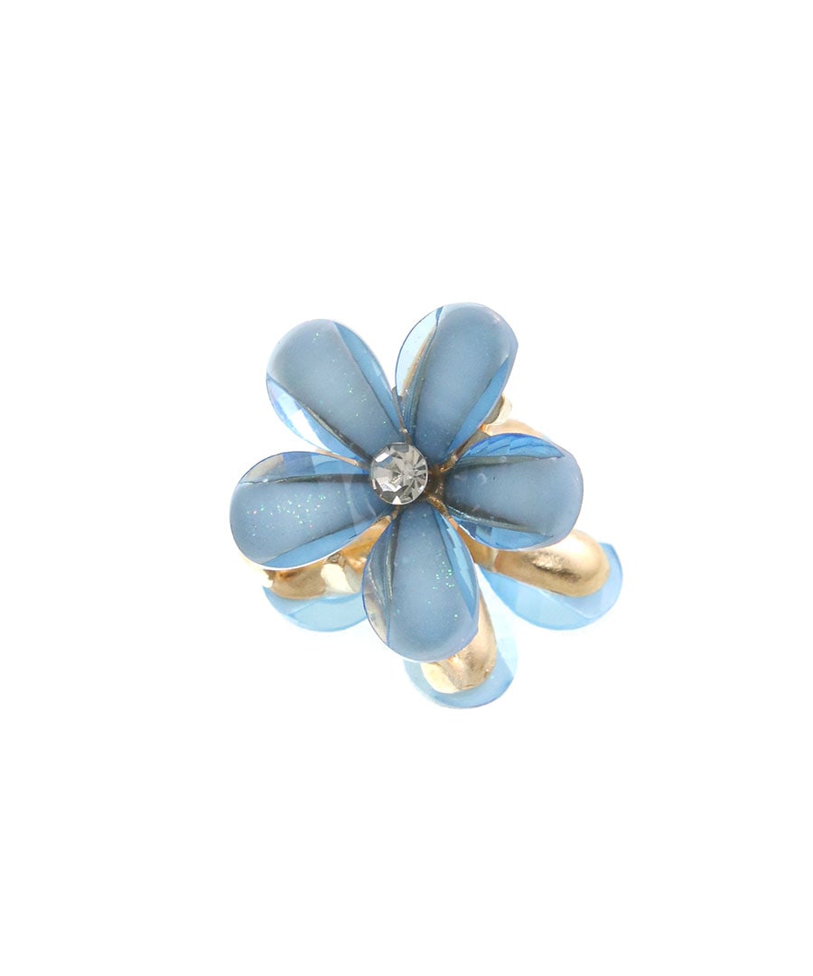 �ߥ˥ե��إ�����å� H7549