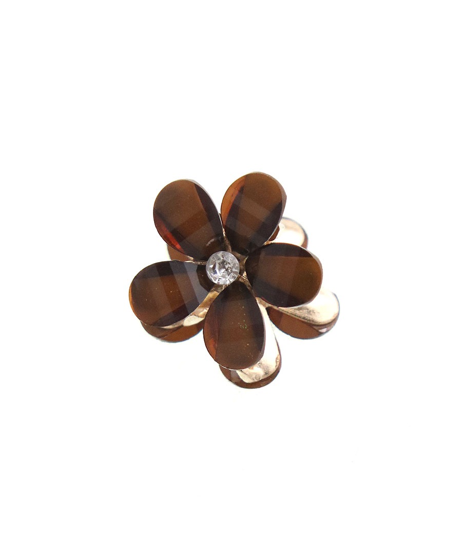 �ߥ˥ե��إ�����å� H7549