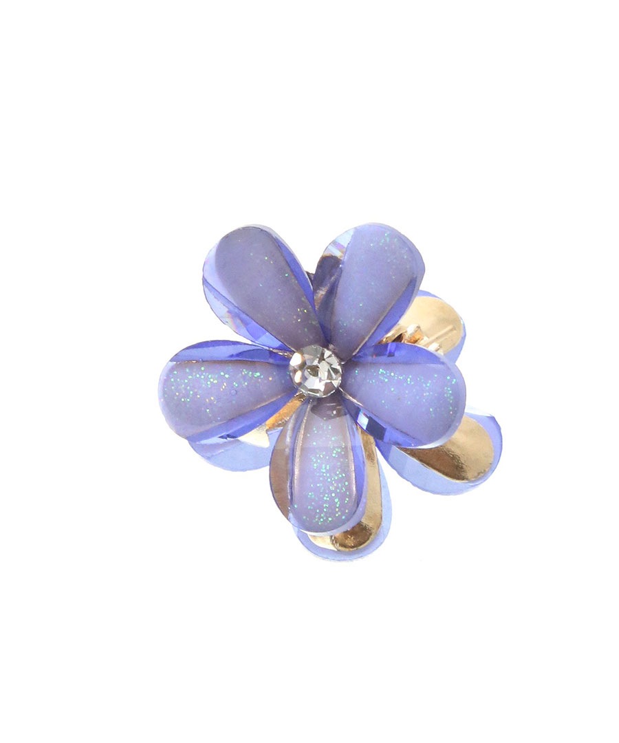 �ߥ˥ե��إ�����å� H7549