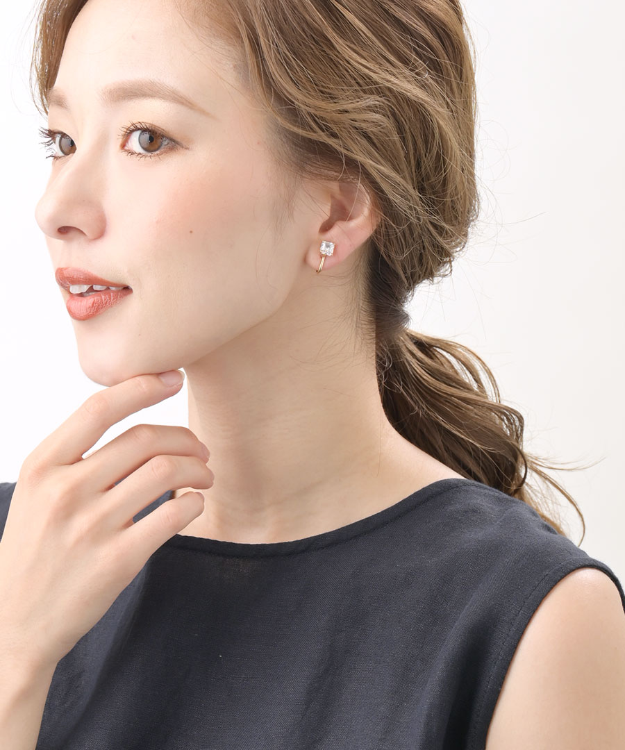 ���å��㡼���åȥ��������ԥ����������� P5142