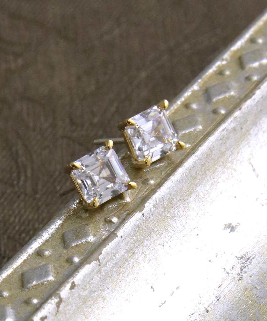 ���å��㡼���åȥ��������ԥ����������� P5142