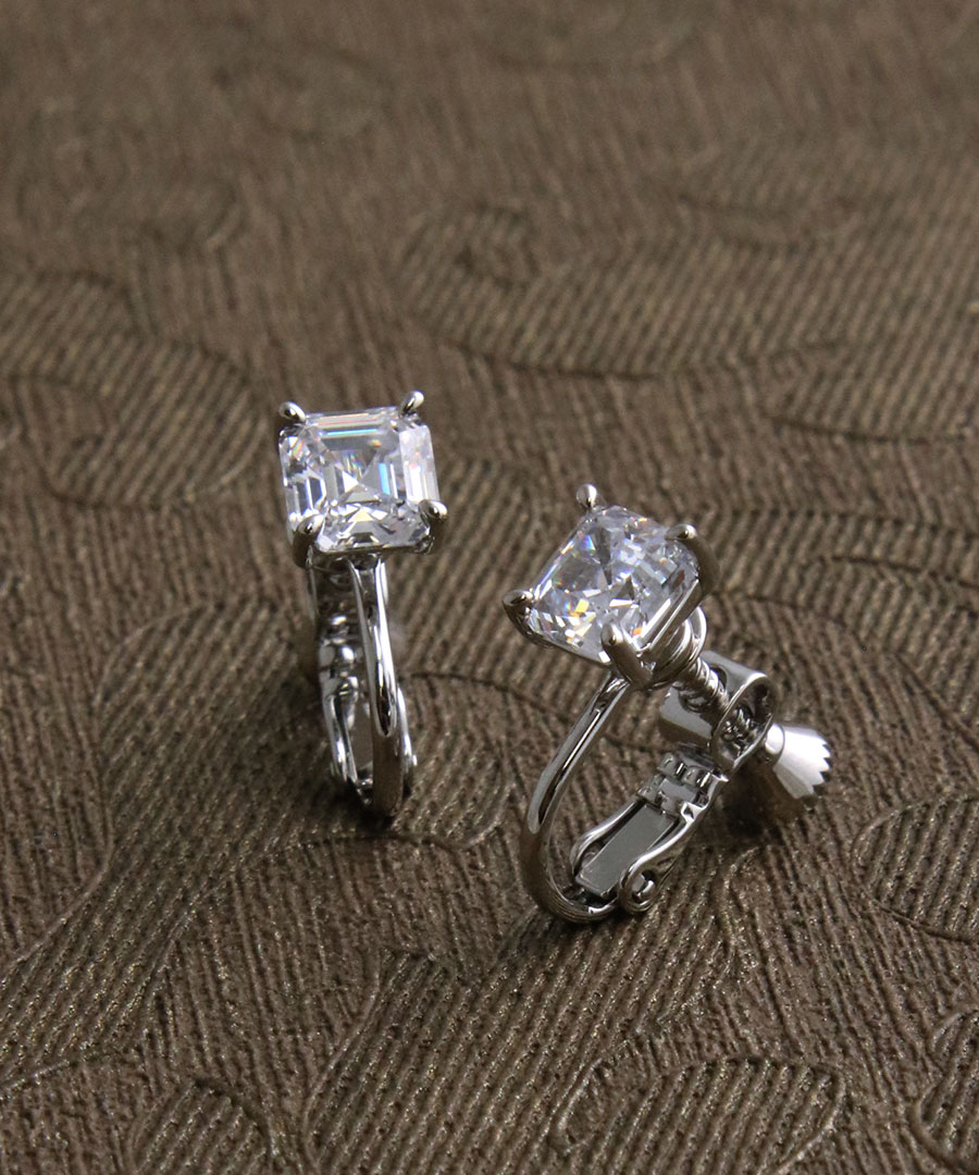 ���å��㡼���åȥ��������ԥ����������� P5142