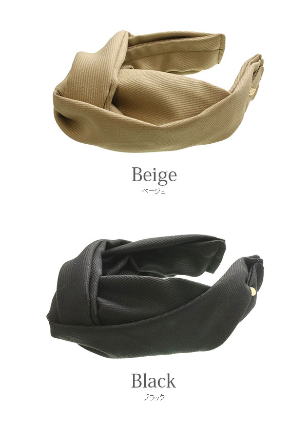 �١����å������Х��������塼���� HK-314