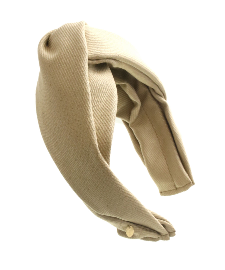 �١����å������Х��������塼���� HK-314