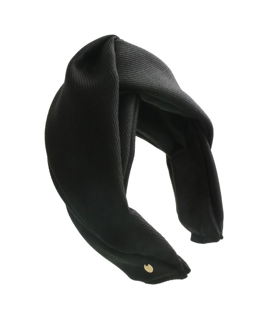 �١����å������Х��������塼���� HK-314