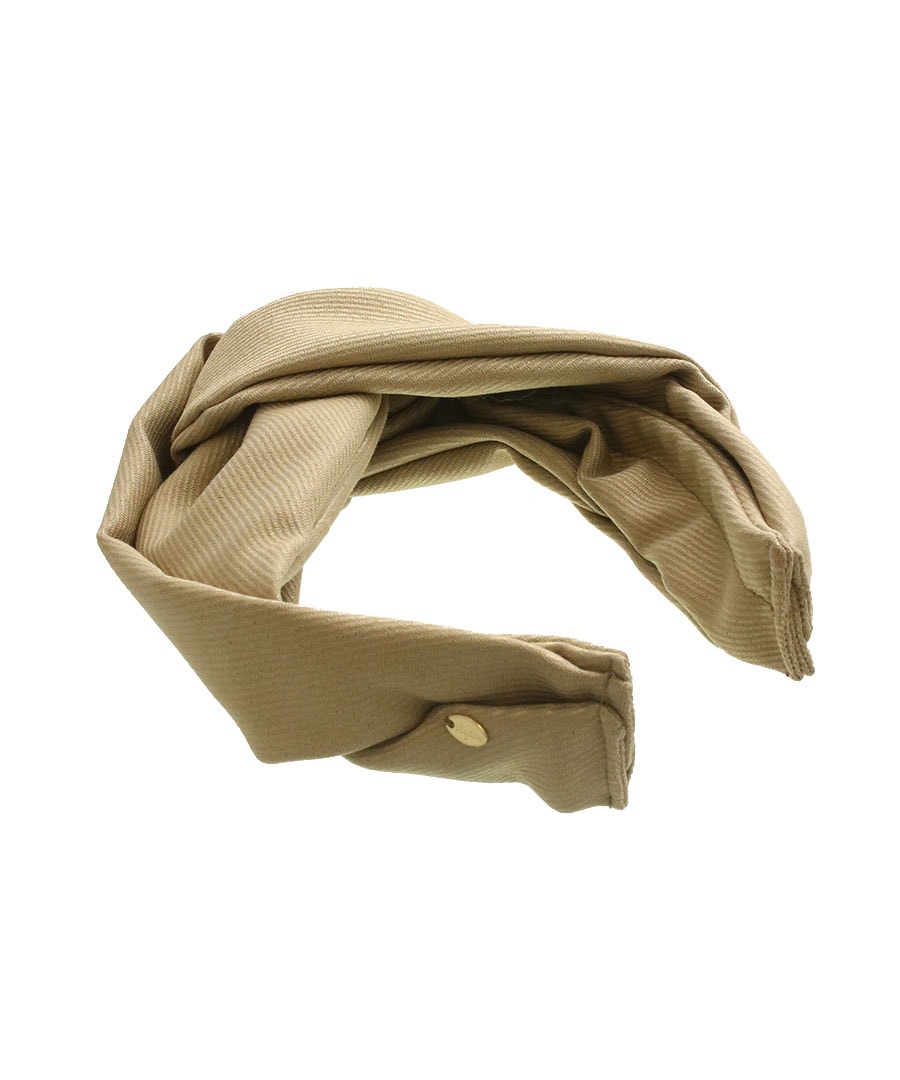 �١����å������Х��������塼���� HK-314