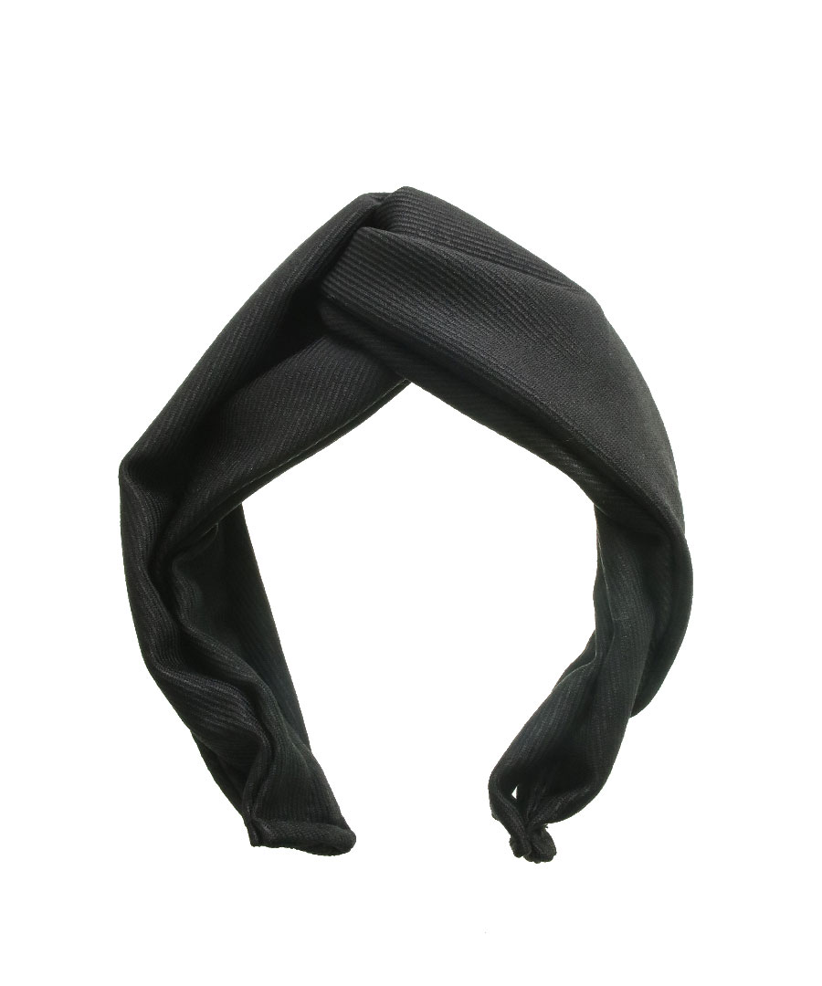 �١����å������Х��������塼���� HK-314