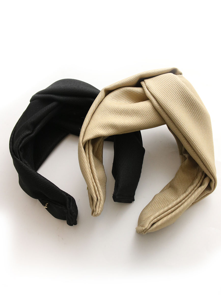 �١����å������Х��������塼���� HK-314