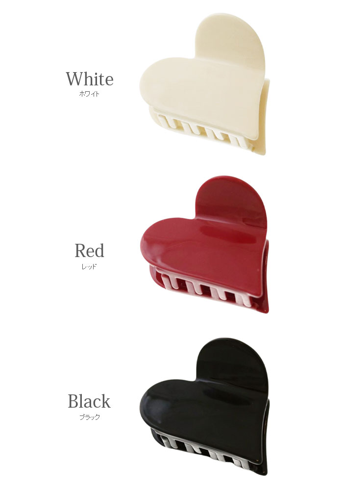 ȯͥݥԲġۥʥĴϡȥեХ󥹥å  H7830