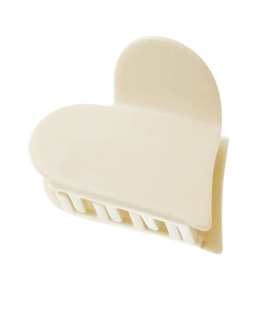 ȯͥݥԲġۥʥĴϡȥեХ󥹥å  H7830