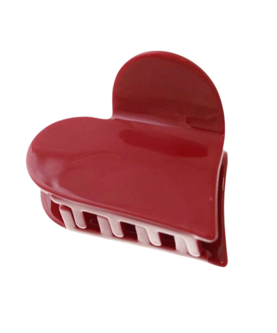 ȯͥݥԲġۥʥĴϡȥեХ󥹥å  H7830