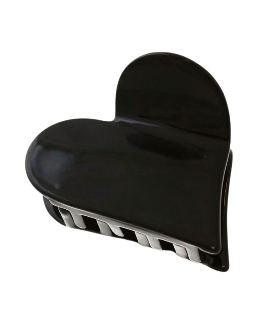 ȯͥݥԲġۥʥĴϡȥեХ󥹥å  H7830