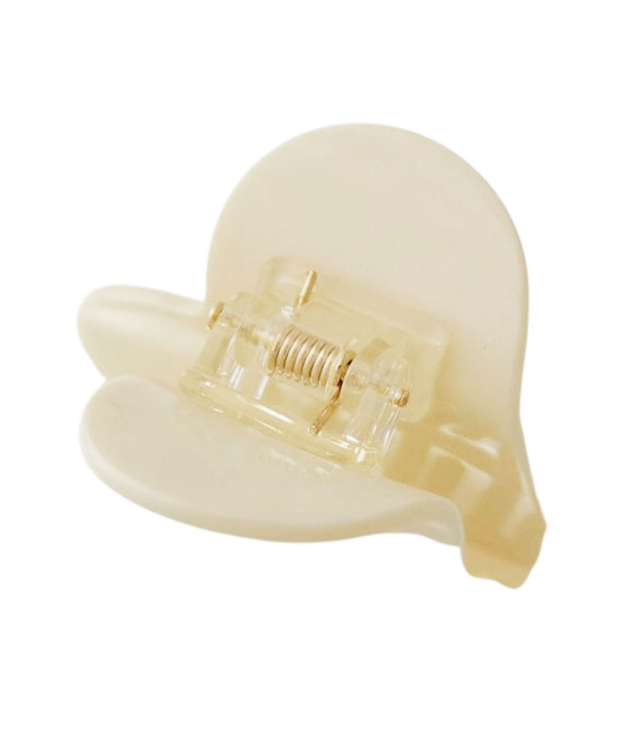 ȯͥݥԲġۥʥĴϡȥեХ󥹥å  H7830