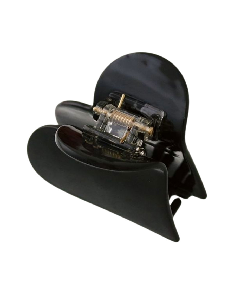 ȯͥݥԲġۥʥĴϡȥեХ󥹥å  H7830