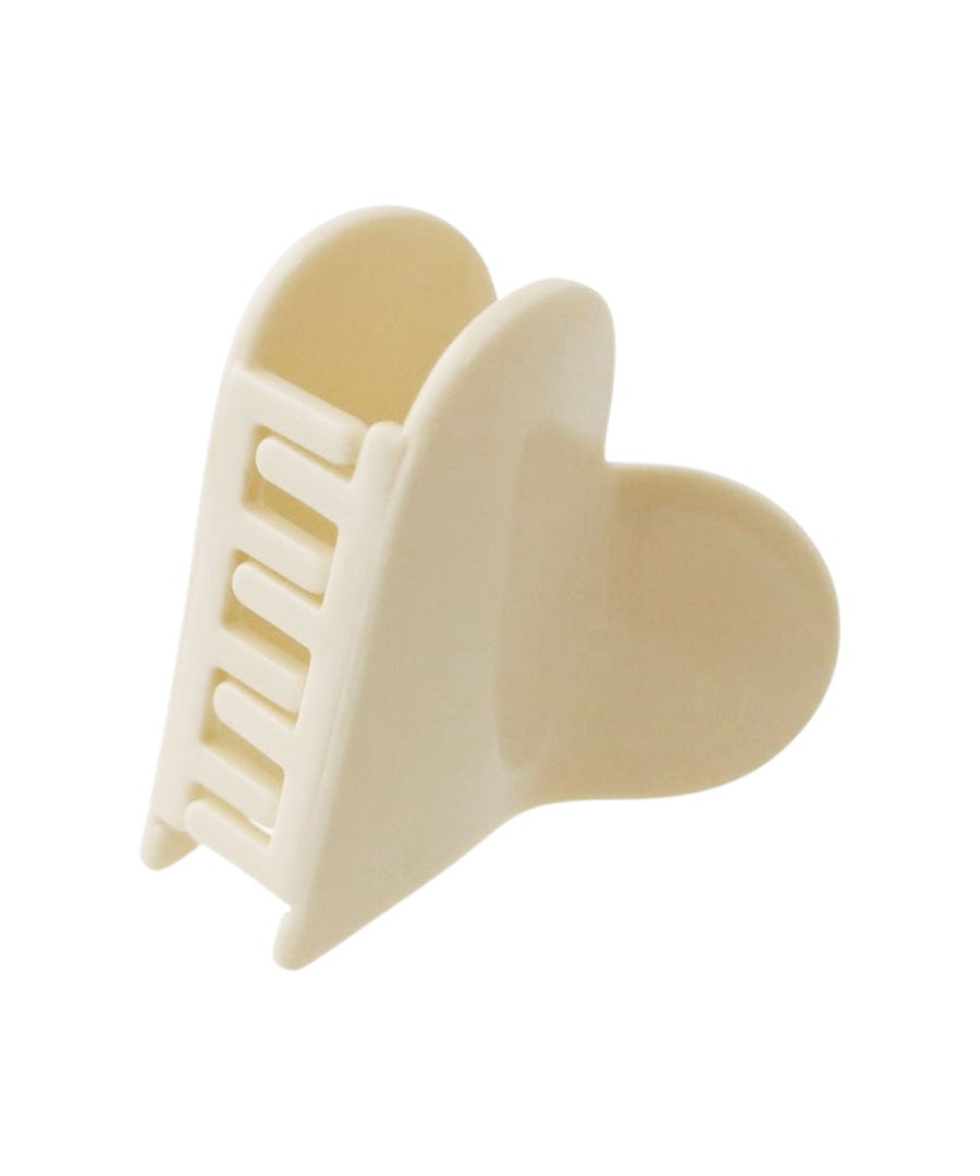 ȯͥݥԲġۥʥĴϡȥեХ󥹥å  H7830