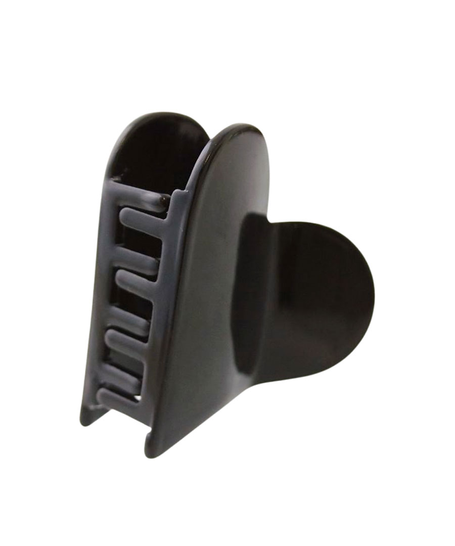 ȯͥݥԲġۥʥĴϡȥեХ󥹥å  H7830