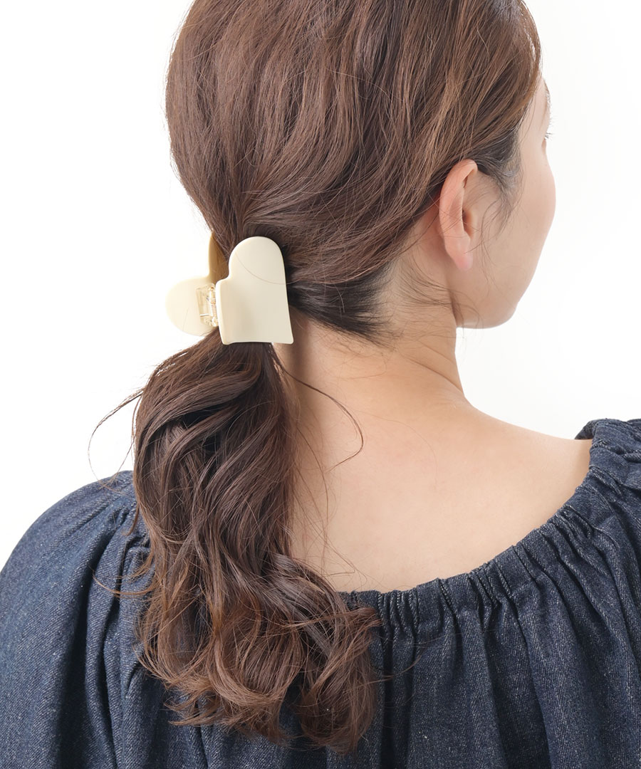 ȯͥݥԲġۥʥĴϡȥեХ󥹥å  H7830