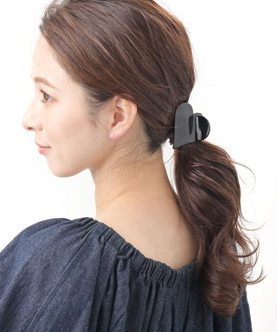 ȯͥݥԲġۥʥĴϡȥեХ󥹥å  H7830