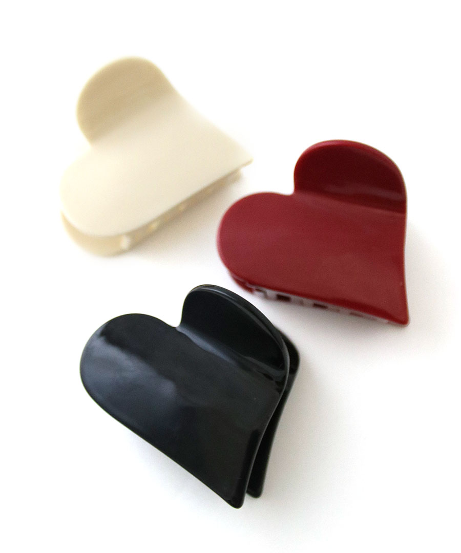 ȯͥݥԲġۥʥĴϡȥեХ󥹥å  H7830