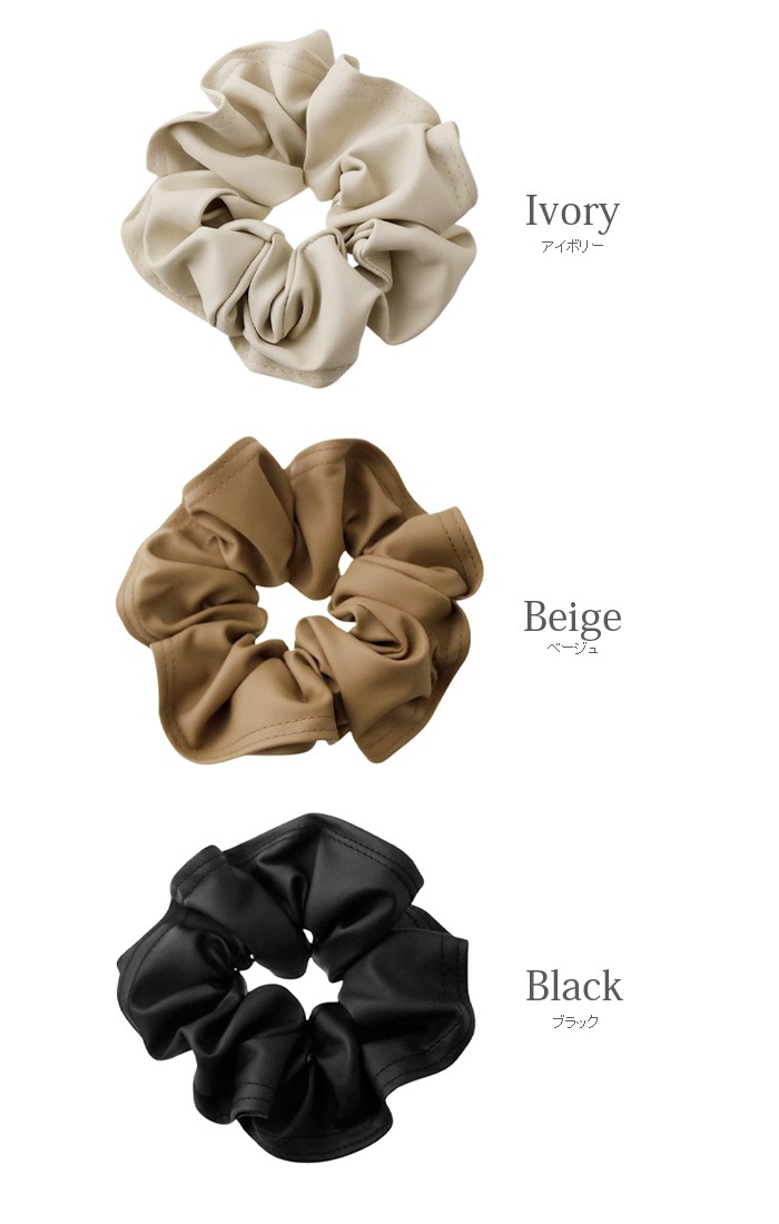 ͥݥ̵ե쥶֥륹ƥå奷 HS-204mbgt