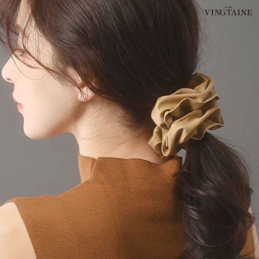 ͥݥ̵ե쥶֥륹ƥå奷 HS-204mbgt