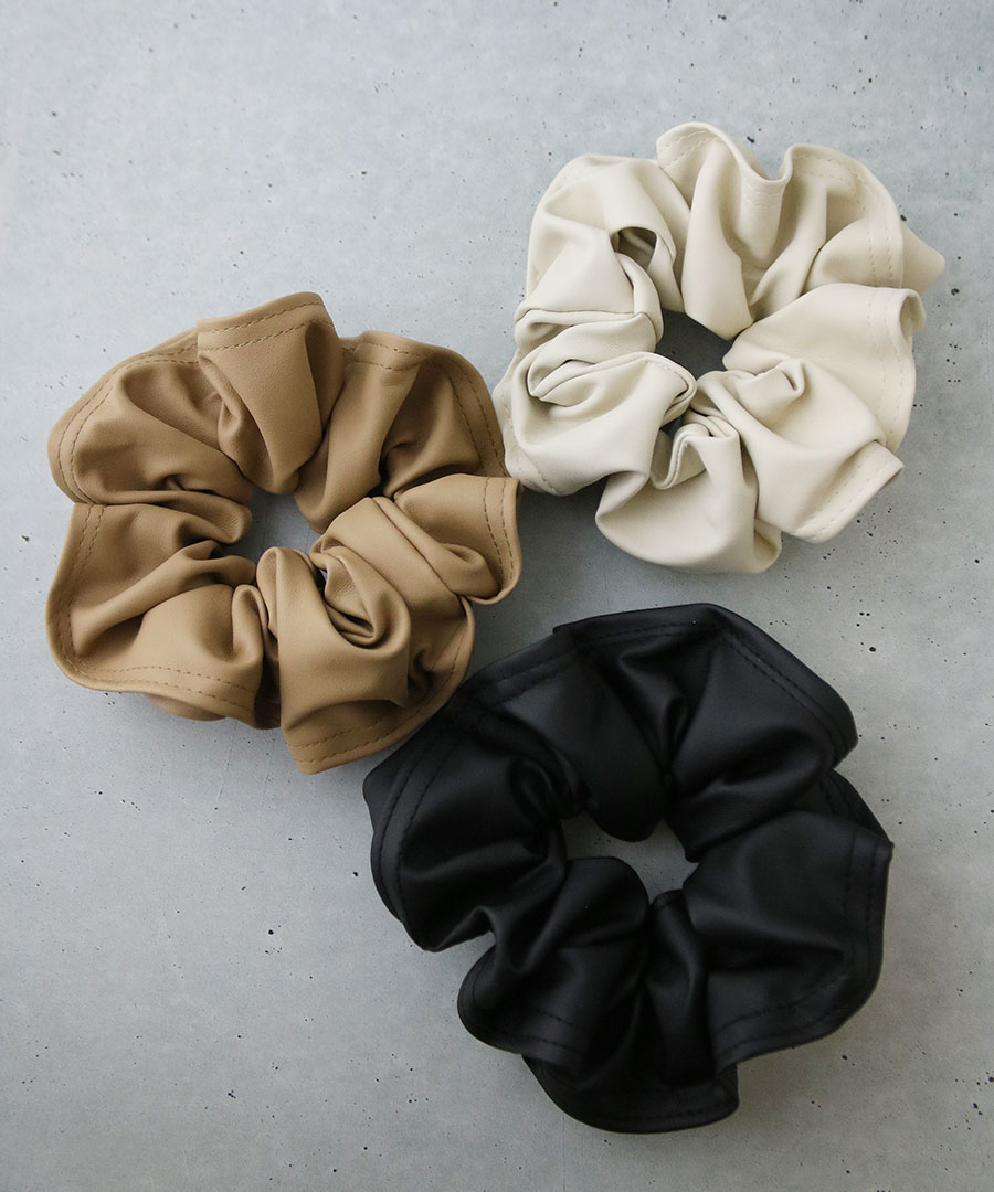 ͥݥ̵ե쥶֥륹ƥå奷 HS-204mbgt