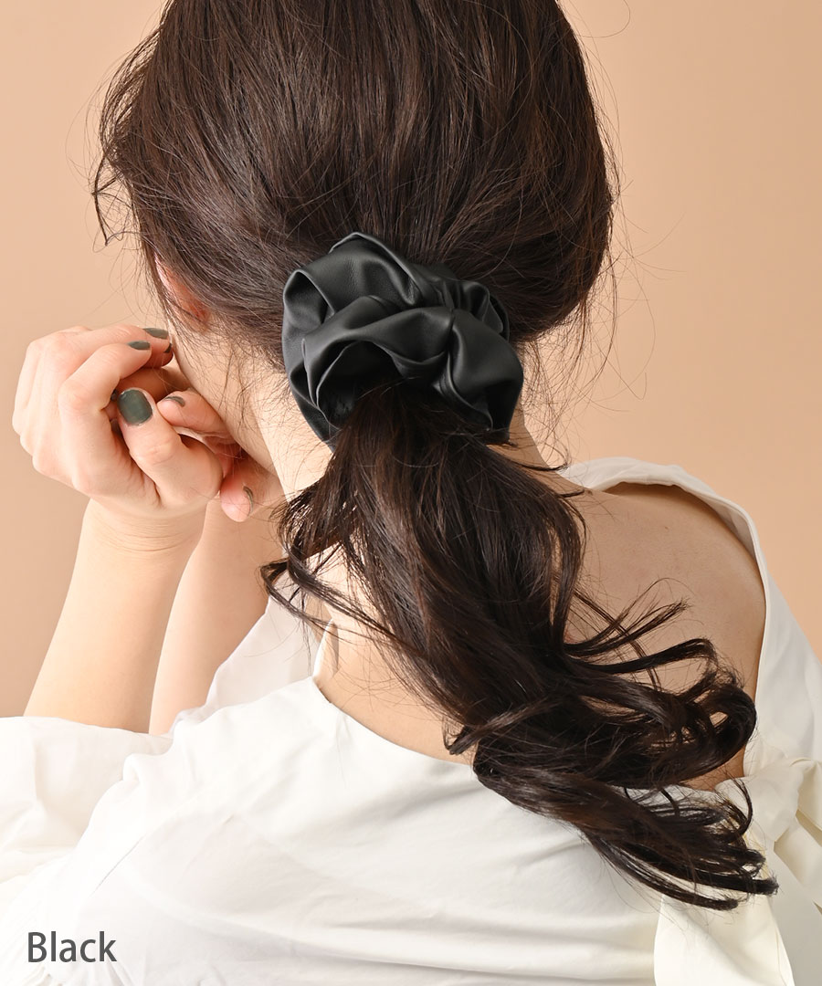 ͥݥ̵ե쥶֥륹ƥå奷 HS-204mbgt