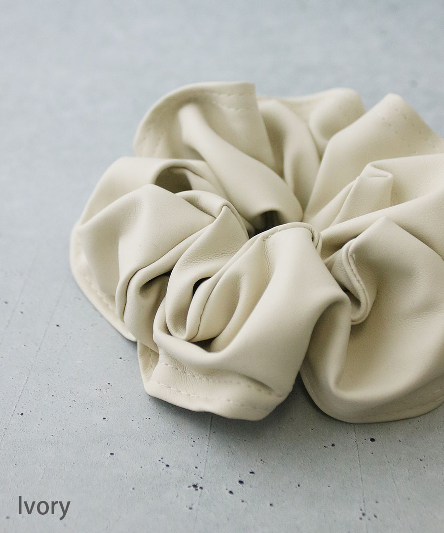 ͥݥ̵ե쥶֥륹ƥå奷 HS-204mbgt