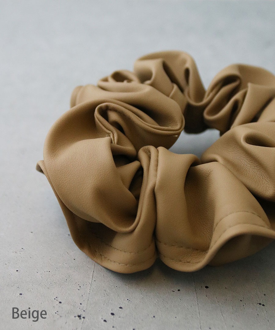 ͥݥ̵ե쥶֥륹ƥå奷 HS-204mbgt