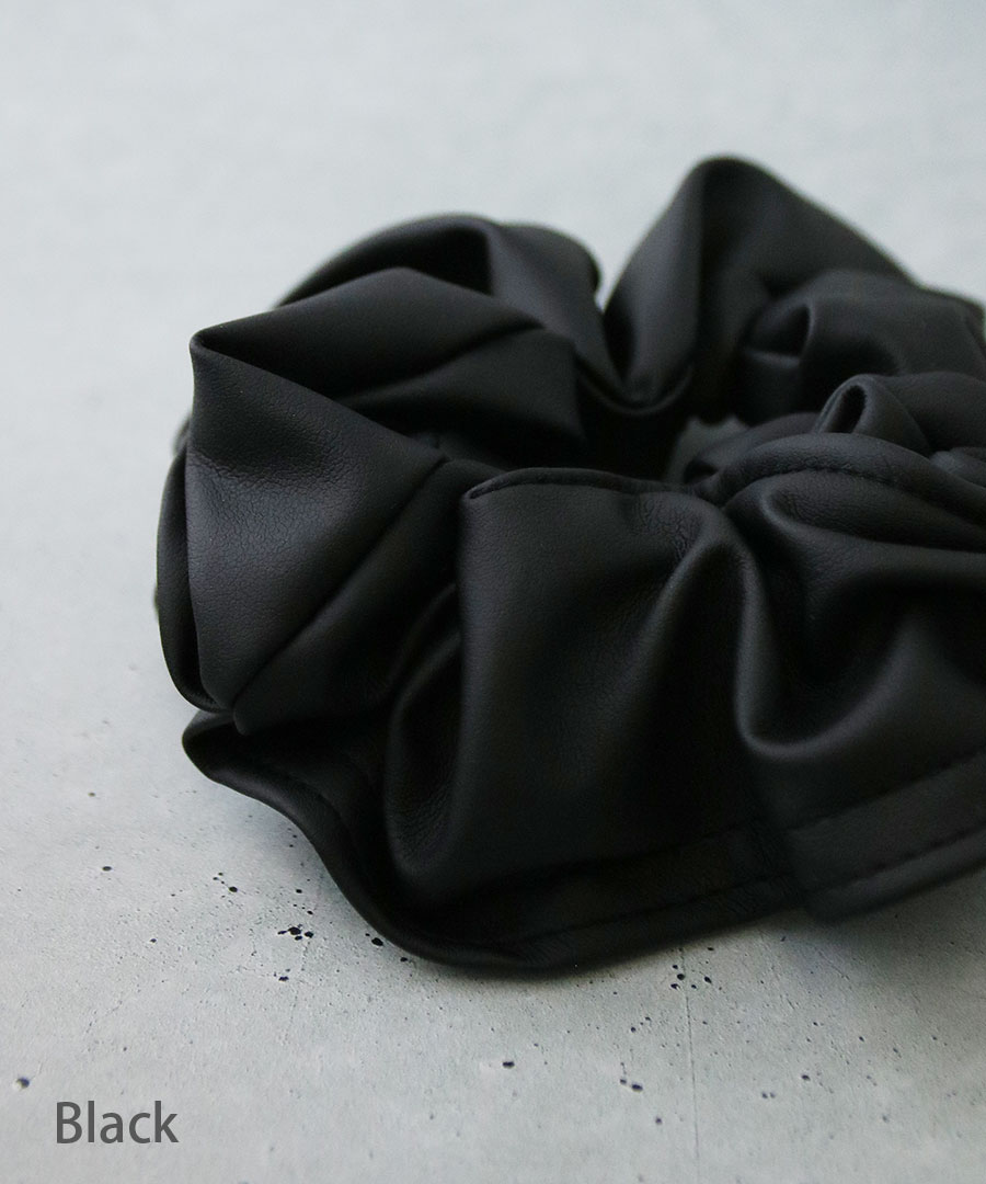 ͥݥ̵ե쥶֥륹ƥå奷 HS-204mbgt