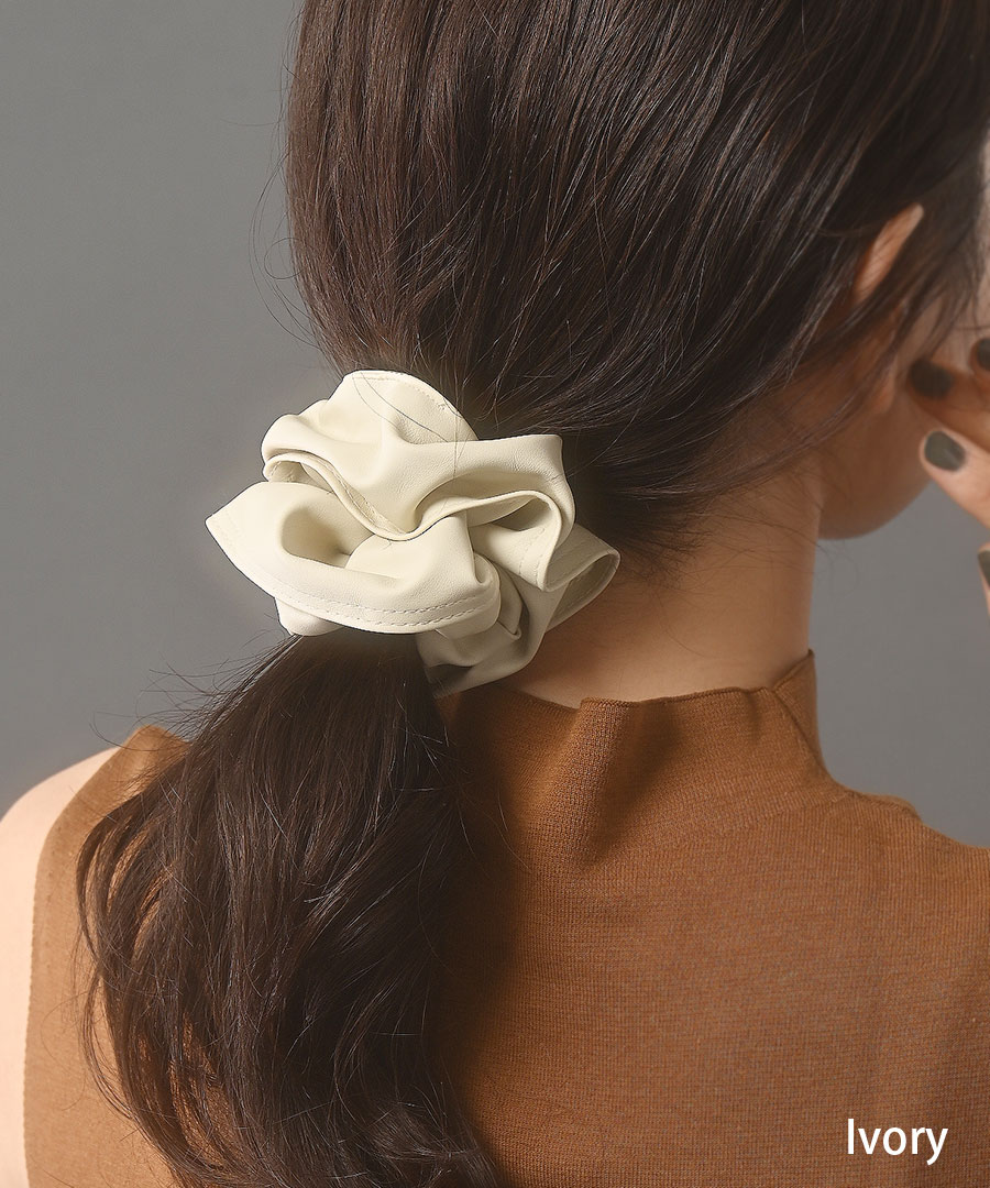 ͥݥ̵ե쥶֥륹ƥå奷 HS-204mbgt