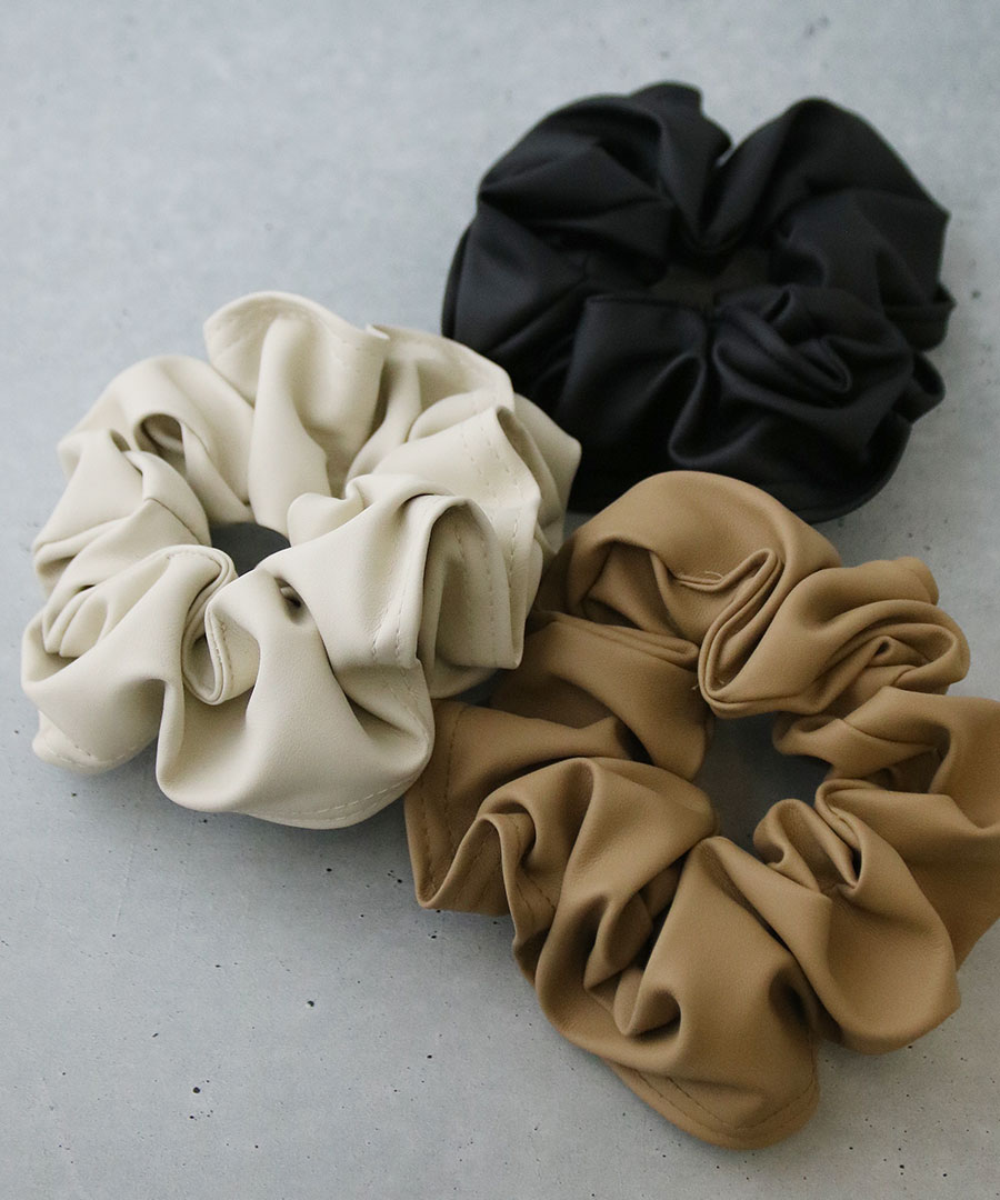 ͥݥ̵ե쥶֥륹ƥå奷 HS-204mbgt