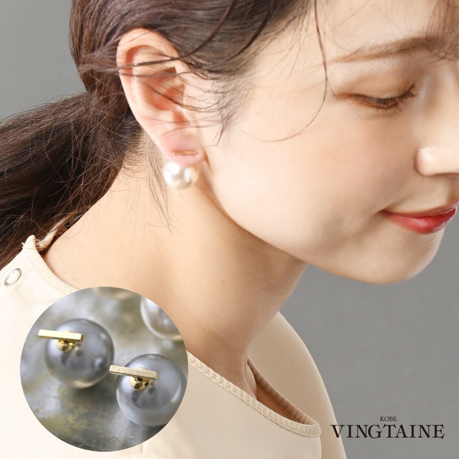 ���ͥ��ݥ�����̵���� �ѡ���Хå�����å��ԥ��� �᥿��С� 2WAY ��� ��ǥ����� P5288