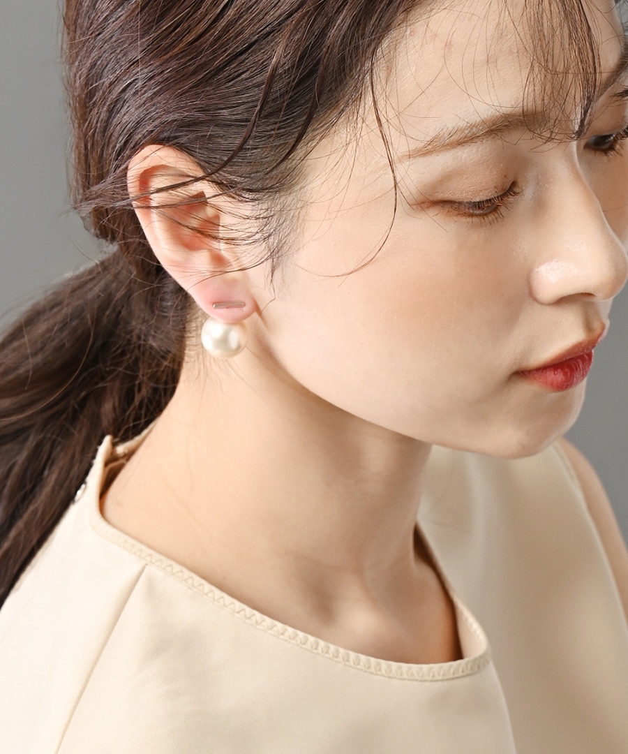 ���ͥ��ݥ�����̵���� �ѡ���Хå�����å��ԥ��� �᥿��С� 2WAY ��� ��ǥ����� P5288